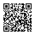 Link to https://gohugo.io/methods/site/disqusshortname/