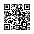 Link to https://gohugo.io/methods/resource/exif/