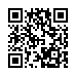 Link to https://gohugo.io/shortcodes/figure/