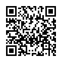 Link to https://gohugo.io/configuration/deployment/