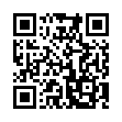 Link to https://gohugo.io/functions/safe/html/