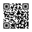 Link to https://gohugo.io/methods/page/relref/