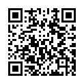 Link to https://gohugo.io/content-management/summaries/