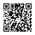 Link to https://gohugo.io/functions/collections/querify/
