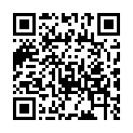 Link to https://gohugo.io/render-hooks/passthrough/