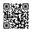 Link to https://gohugo.io/functions/go-template/