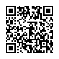 Link to https://gohugo.io/quick-reference/syntax-highlighting-styles/
