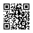 Link to https://gohugo.io/methods/shortcode/ref/