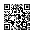 Link to https://gohugo.io/commands/hugo_new_theme/