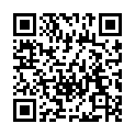 Link to https://gohugo.io/configuration/permalinks/