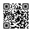 Link to https://gohugo.io/methods/site/