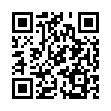 Link to https://gohugo.io/tools/editors/