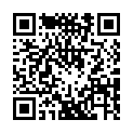 Link to https://gohugo.io/getting-started/quick-start/