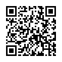 Link to https://gohugo.io/methods/shortcode/position/