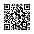 Link to https://gohugo.io/commands/hugo_gen_doc/