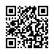 Link to https://gohugo.io/functions/fmt/