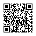 Link to https://gohugo.io/content-management/formats/
