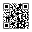 Link to https://gohugo.io/functions/global/