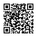 Link to https://gohugo.io/host-and-deploy/deploy-with-hugo-deploy/