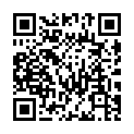 Link to https://gohugo.io/functions/strings/substr/