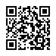 Link to https://gohugo.io/commands/hugo_server/