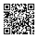 Link to https://gohugo.io/functions/images/grayscale/