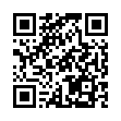 Link to https://gohugo.io/hugo-pipes/js/