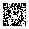 Link to https://gohugo.io/functions/hugo/workingdir/