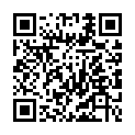 Link to https://gohugo.io/functions/go-template/urlquery/
