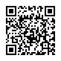 Link to https://gohugo.io/render-hooks/code-blocks/