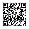 Link to https://gohugo.io/functions/strings/repeat/