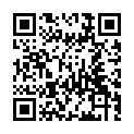Link to https://gohugo.io/functions/hugo/environment/