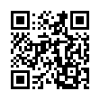 Link to https://gohugo.io/functions/crypto/