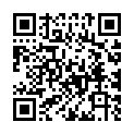 Link to https://gohugo.io/methods/site/builddrafts/