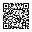 Link to https://gohugo.io/hugo-modules/use-modules/