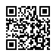 Link to https://gohugo.io/configuration/caches/