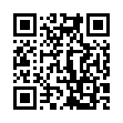 Link to https://gohugo.io/functions/strings/count/