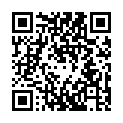 Link to https://gohugo.io/functions/hugo/isextended/