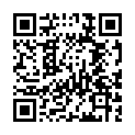 Link to https://gohugo.io/functions/transform/tomath/