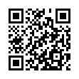 Link to https://gohugo.io/tools/other/