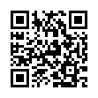 Link to https://gohugo.io/commands/hugo_mod_tidy/