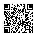 Link to https://gohugo.io/functions/strings/trimsuffix/