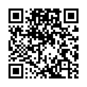 Link to https://gohugo.io/commands/hugo_import_jekyll/