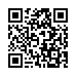 Link to https://gohugo.io/templates/types/
