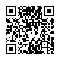 Link to https://gohugo.io/functions/strings/toupper/