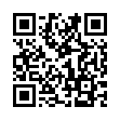 Link to https://gohugo.io/functions/data/