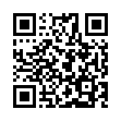 Link to https://gohugo.io/configuration/markup/