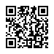 Link to https://gohugo.io/functions/fmt/warnidf/