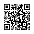 Link to https://gohugo.io/functions/time/