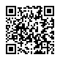 Link to https://gohugo.io/commands/hugo_gen_chromastyles/